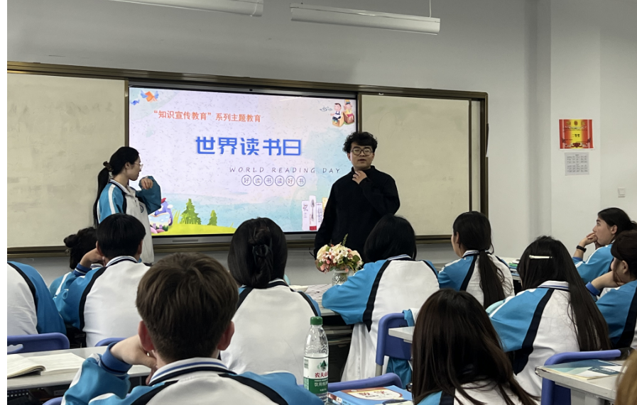 mg冰球突破(中国)官方网站