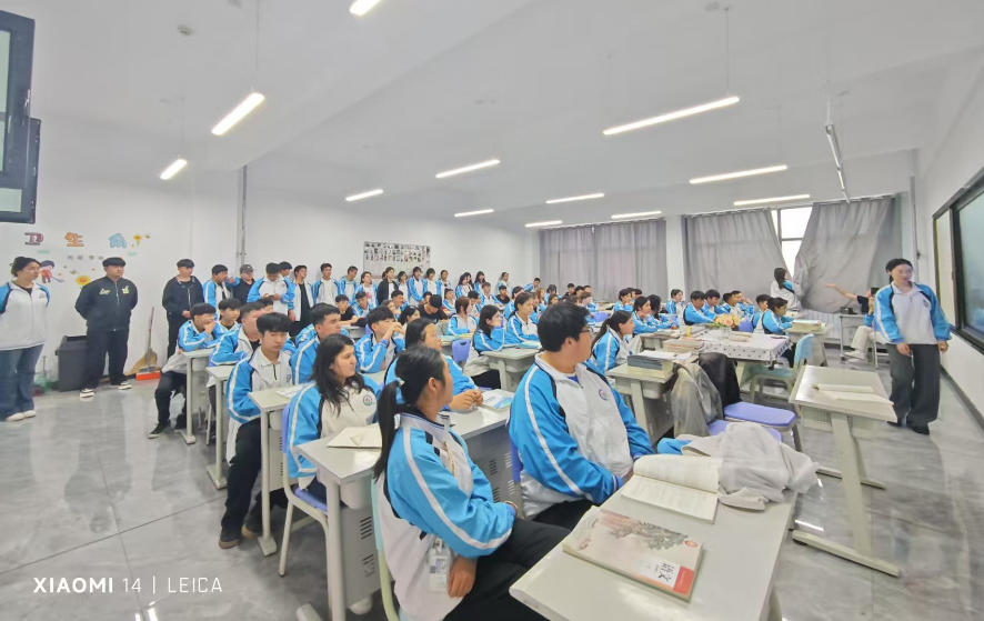 mg冰球突破(中国)官方网站