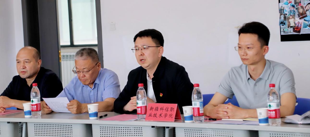 mg冰球突破(中国)官方网站