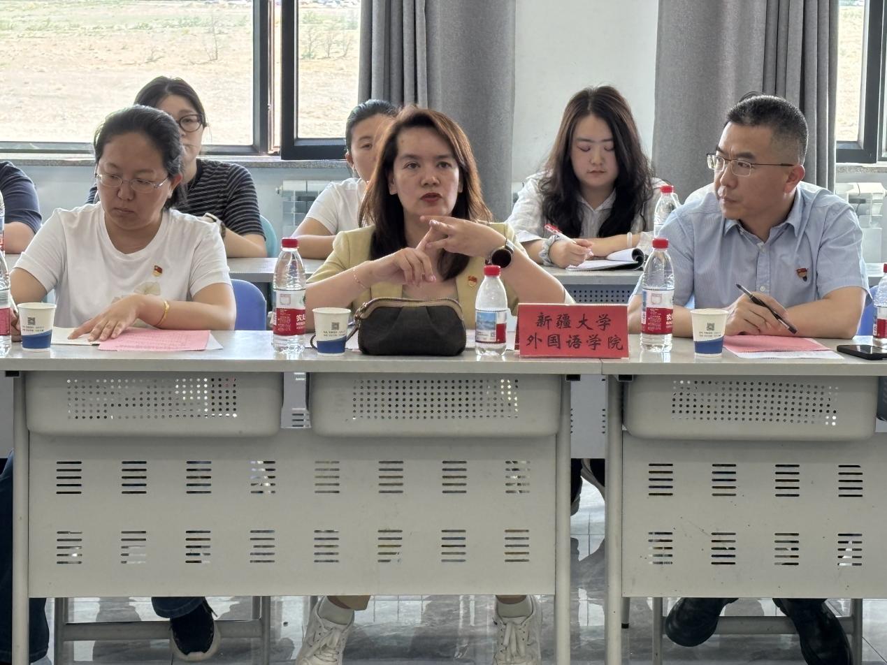 mg冰球突破(中国)官方网站