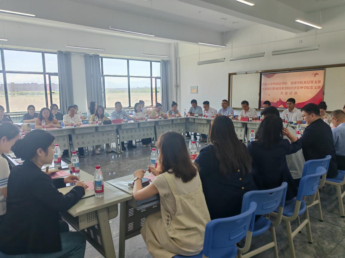 mg冰球突破(中国)官方网站