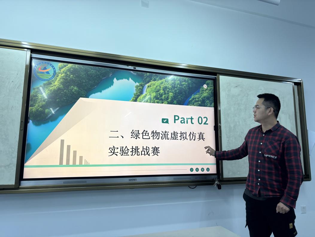 mg冰球突破(中国)官方网站