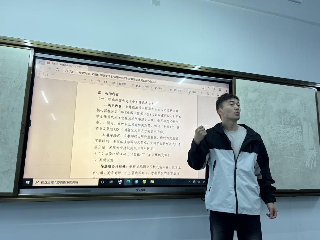 mg冰球突破(中国)官方网站