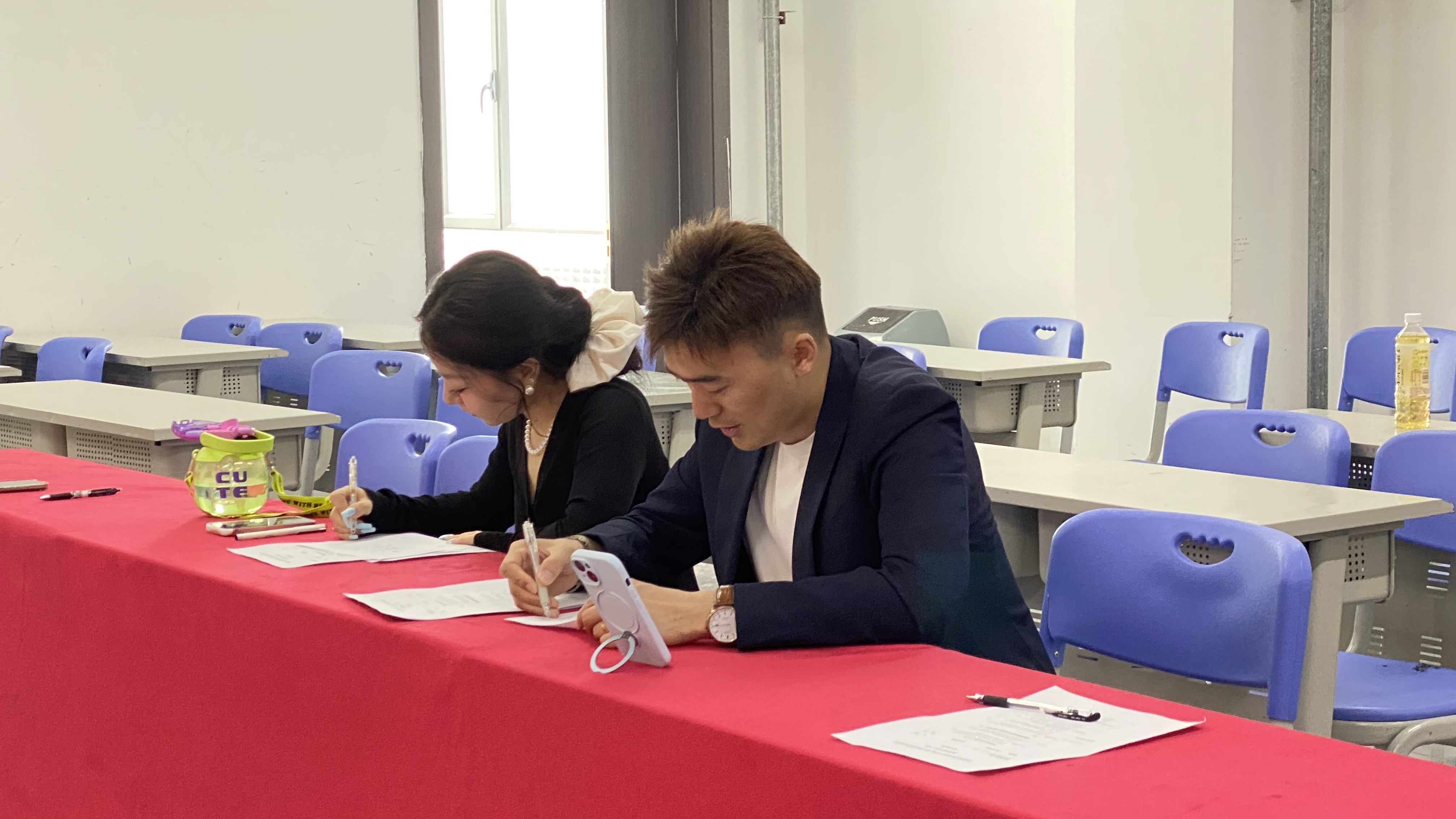 mg冰球突破(中国)官方网站