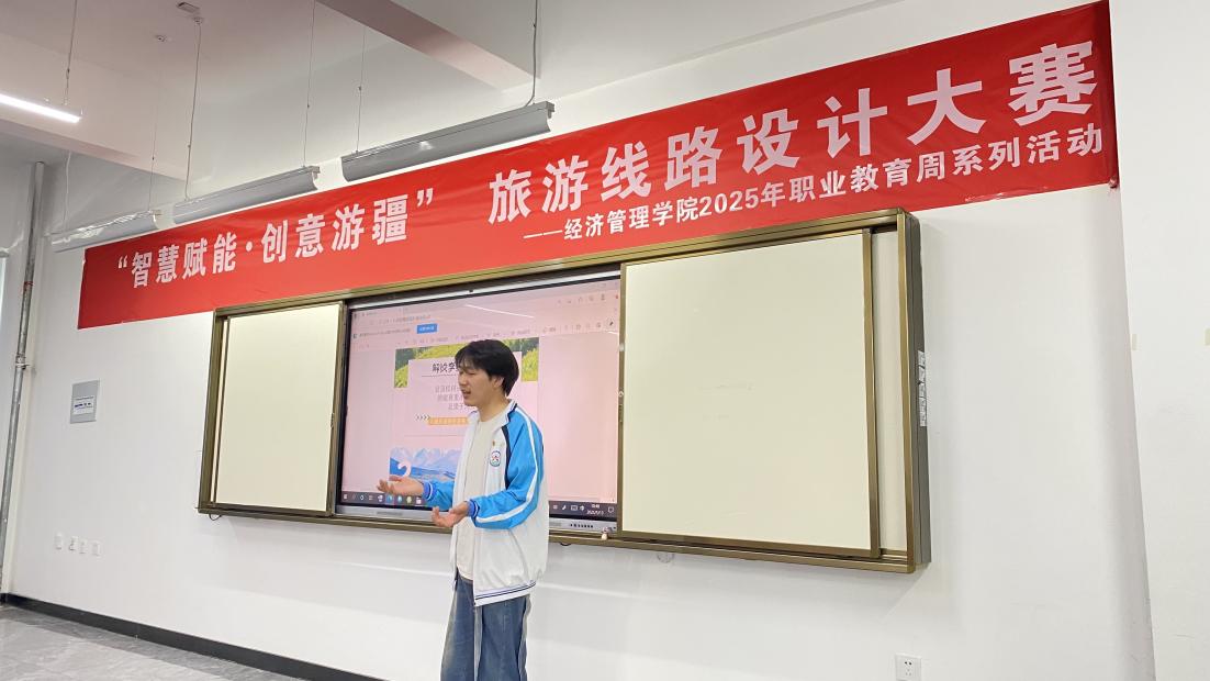 mg冰球突破(中国)官方网站