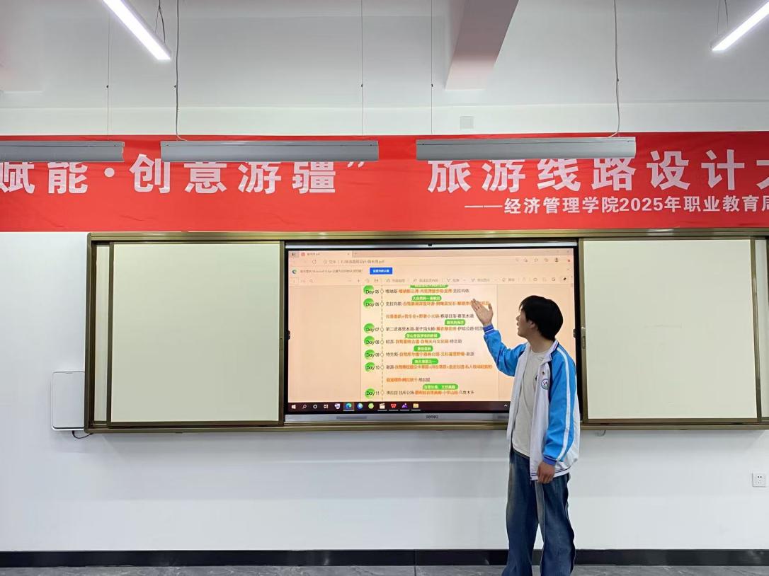 mg冰球突破(中国)官方网站