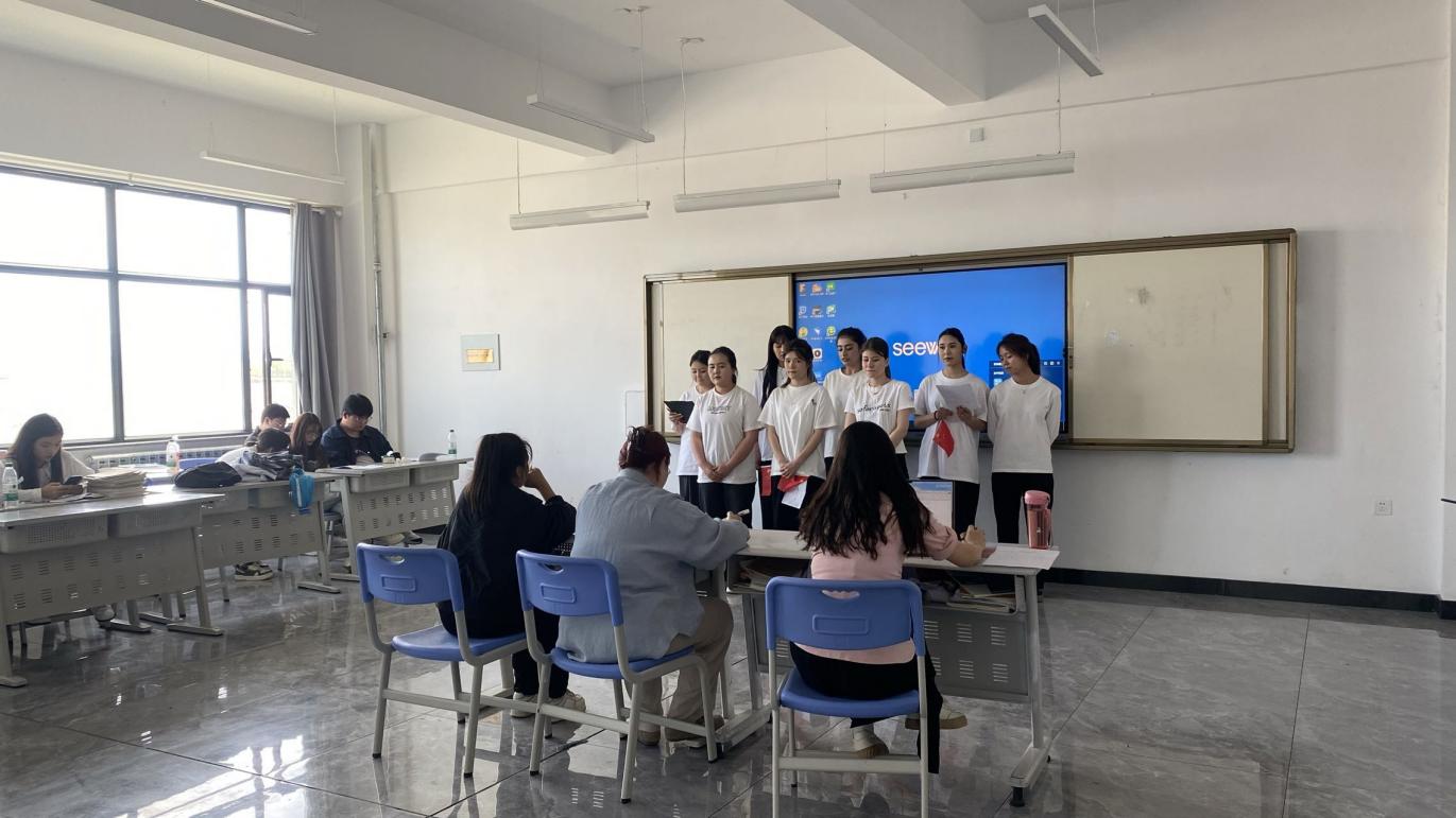 mg冰球突破(中国)官方网站