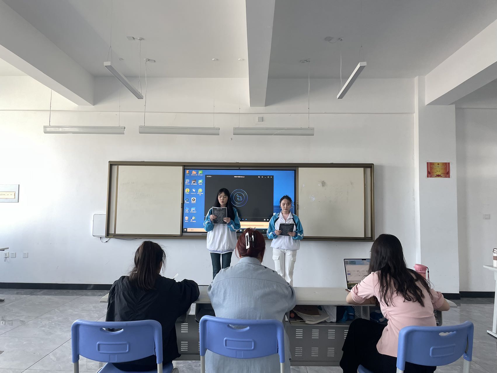 mg冰球突破(中国)官方网站