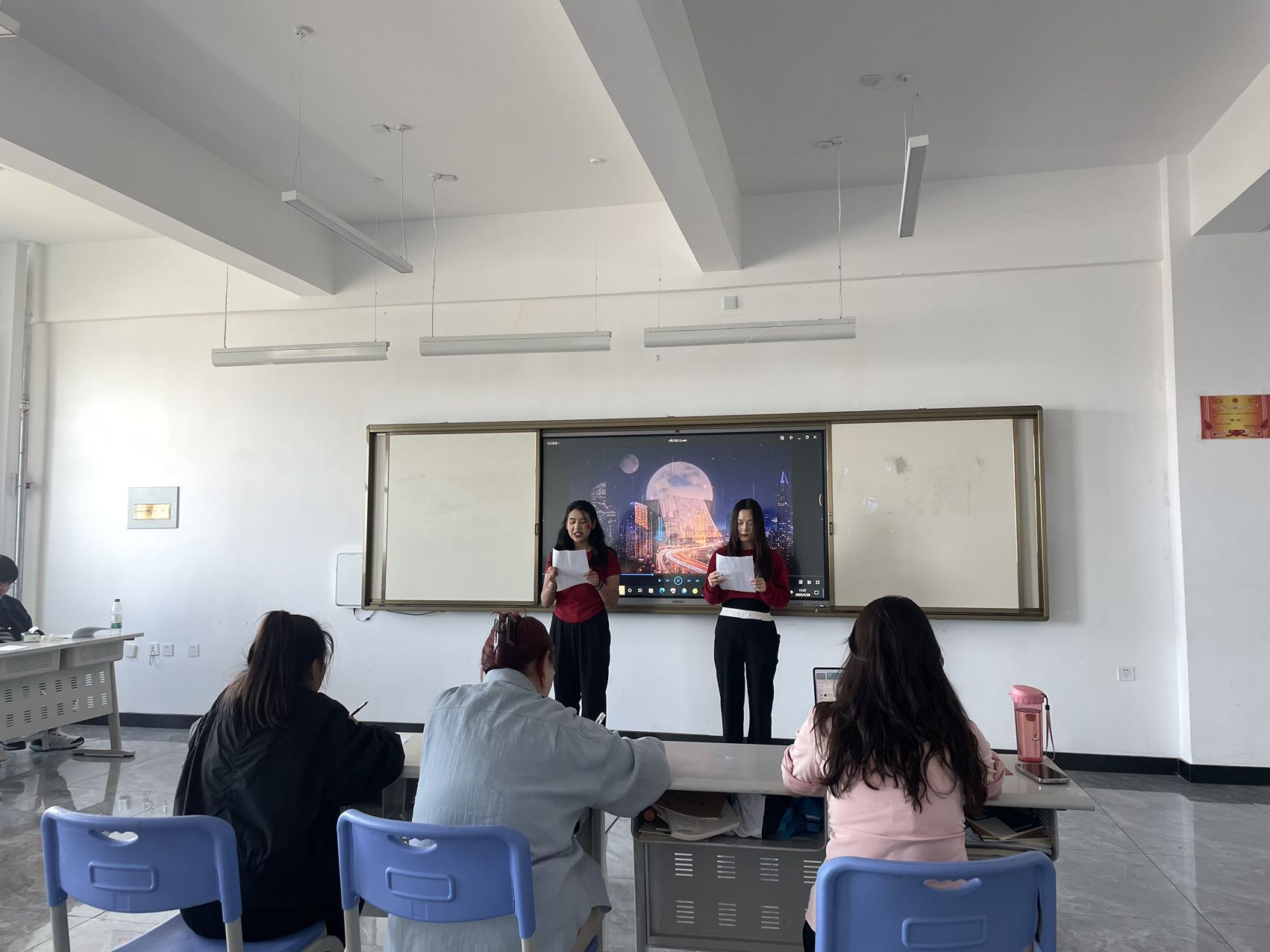 mg冰球突破(中国)官方网站