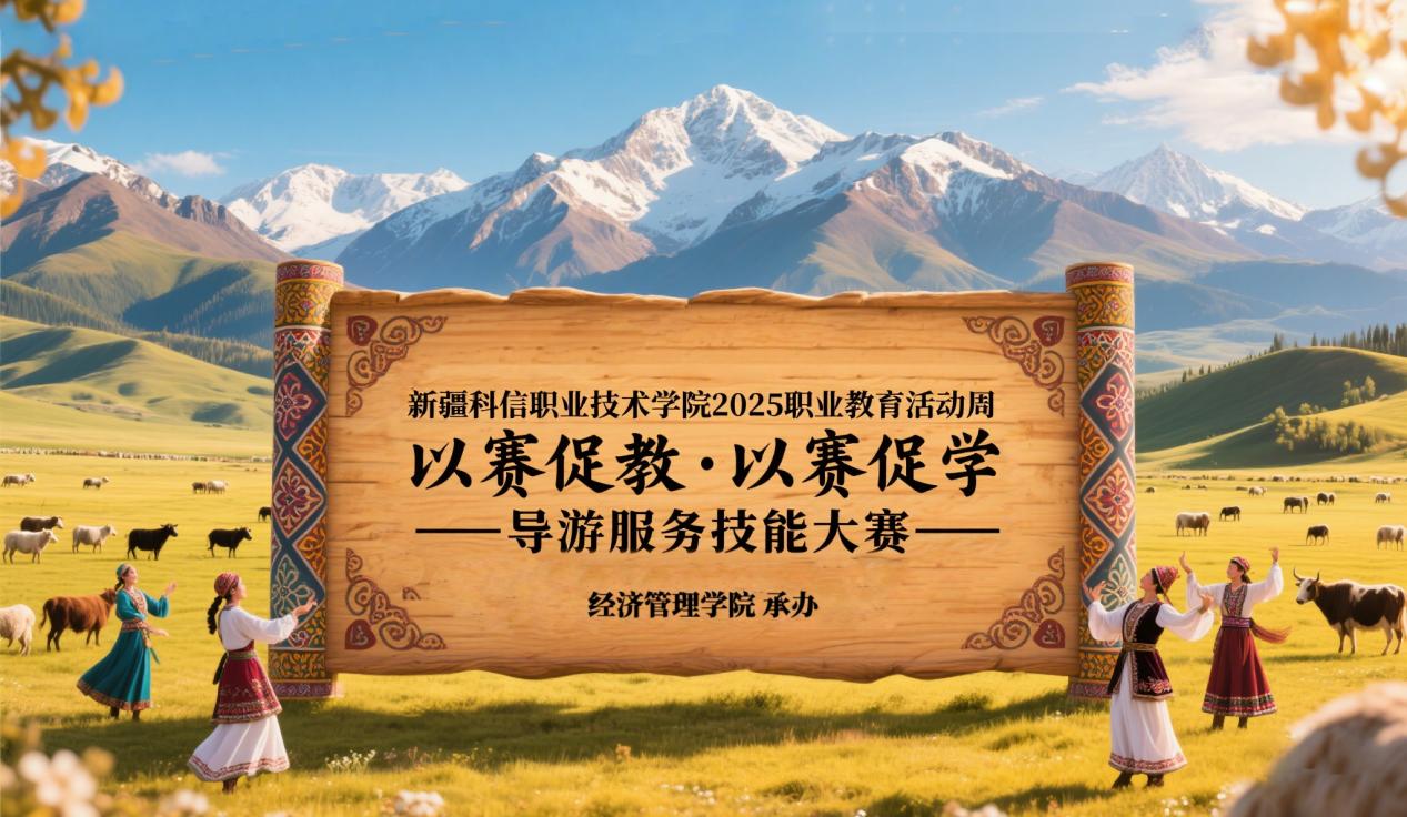 mg冰球突破(中国)官方网站