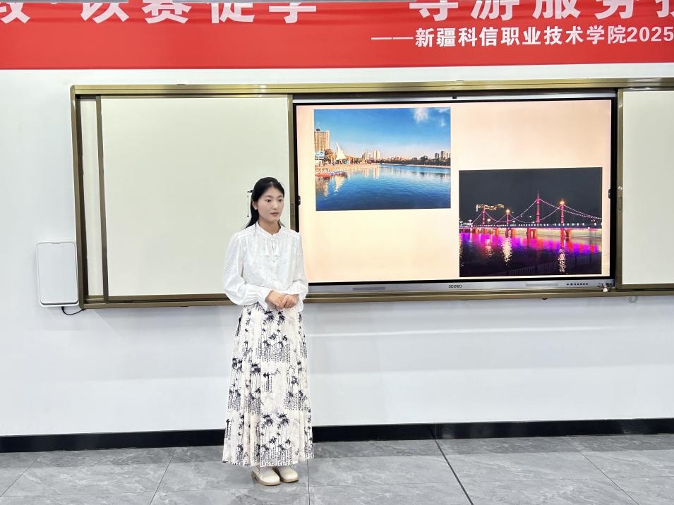 mg冰球突破(中国)官方网站