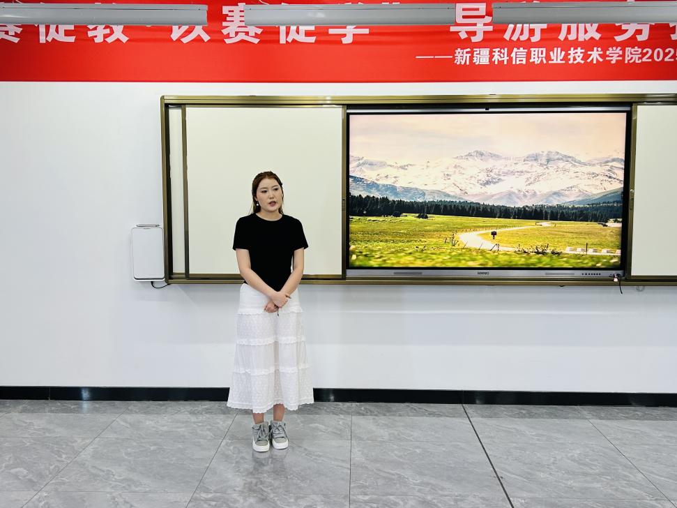 mg冰球突破(中国)官方网站