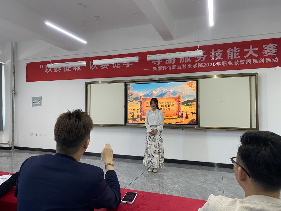 mg冰球突破(中国)官方网站