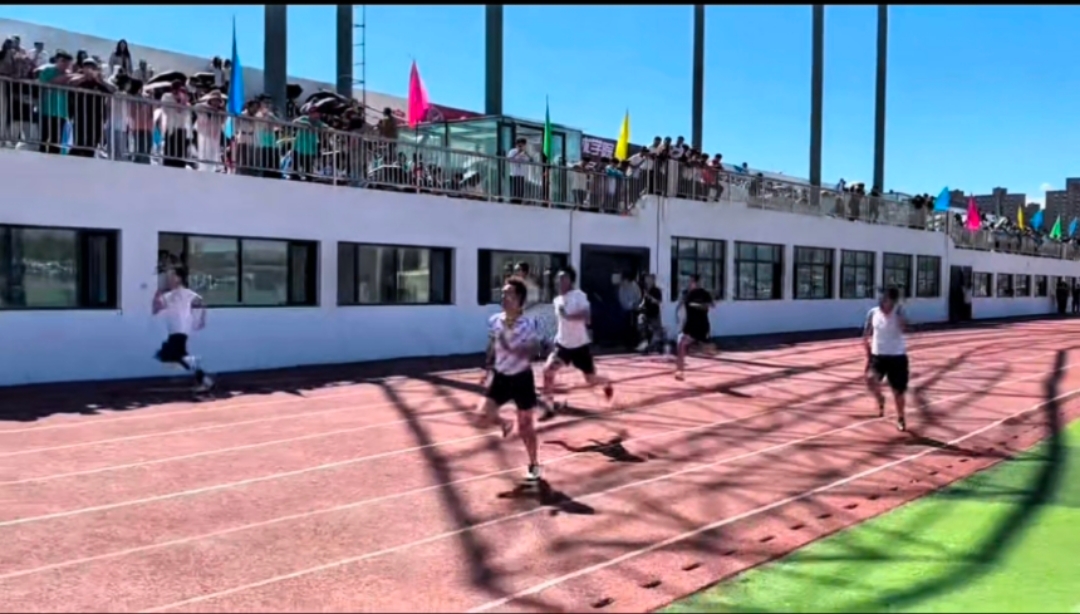 mg冰球突破(中国)官方网站