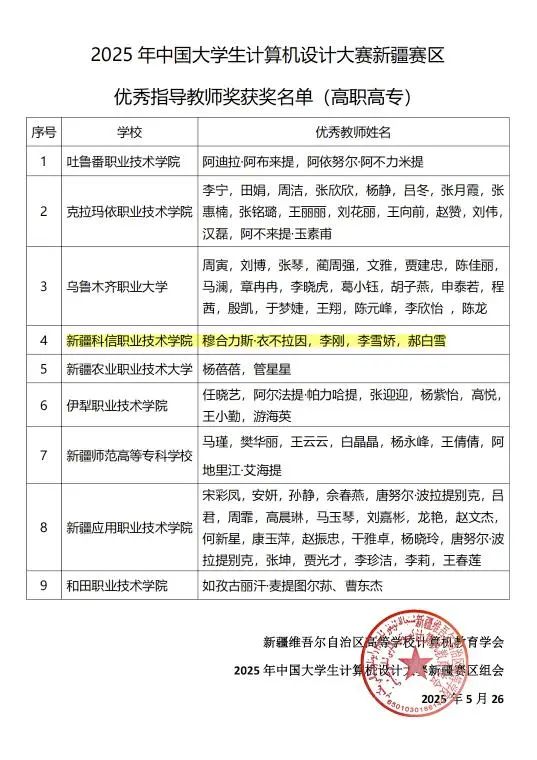 mg冰球突破(中国)官方网站