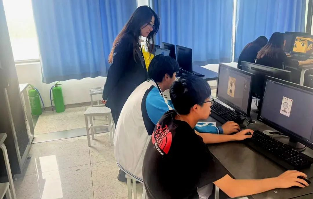 mg冰球突破(中国)官方网站