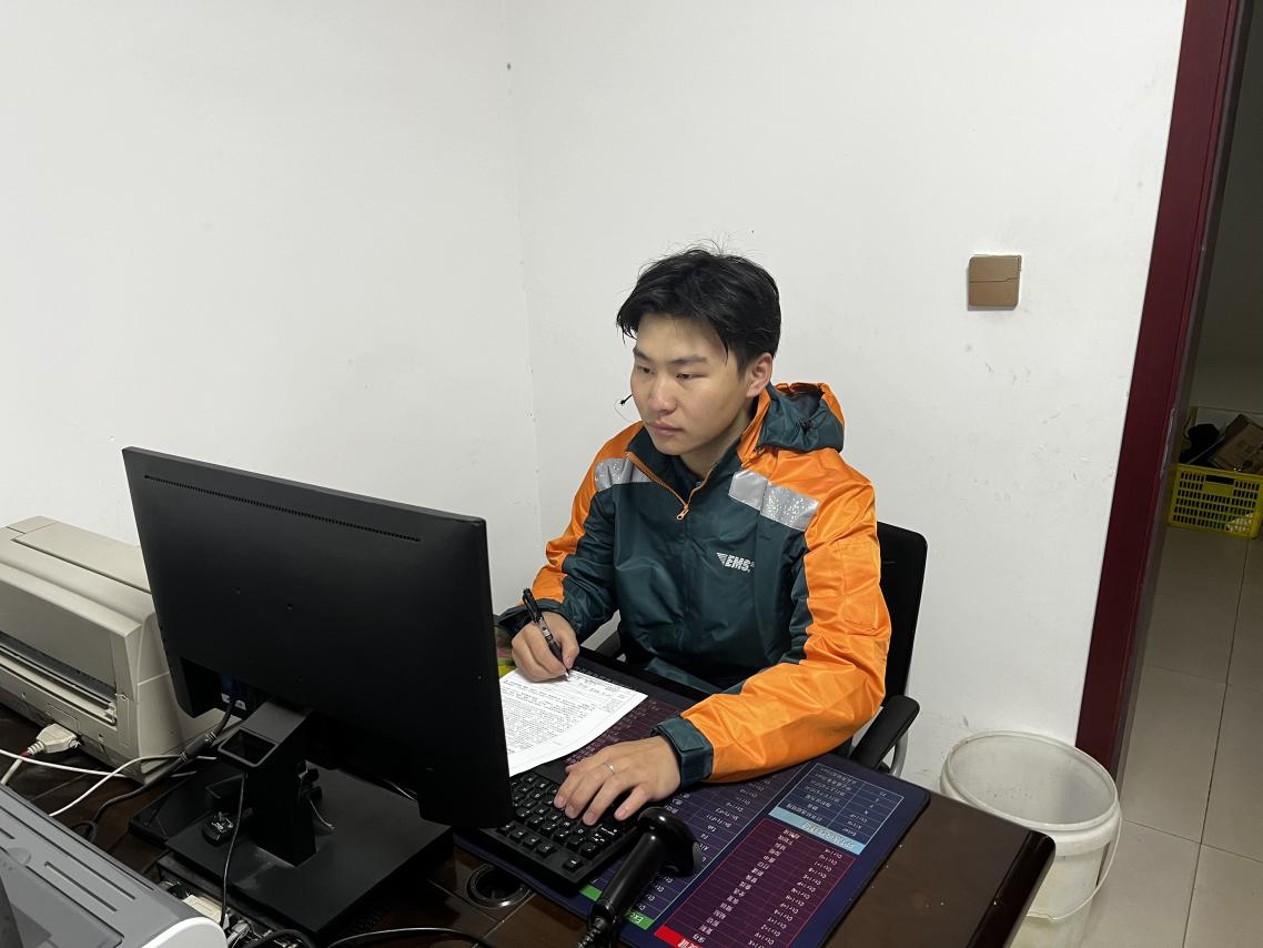 mg冰球突破(中国)官方网站