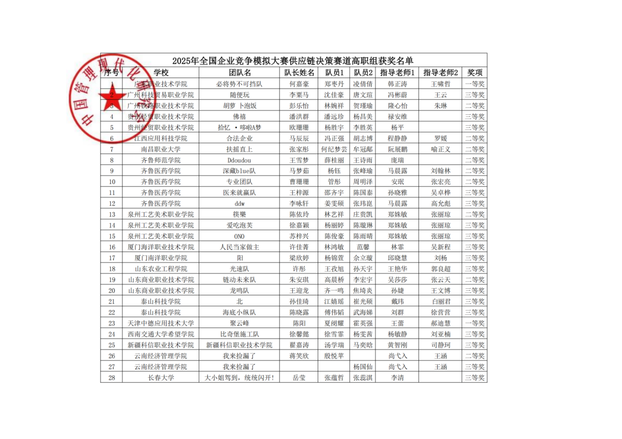 mg冰球突破(中国)官方网站