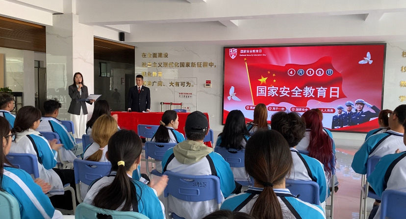 mg冰球突破(中国)官方网站