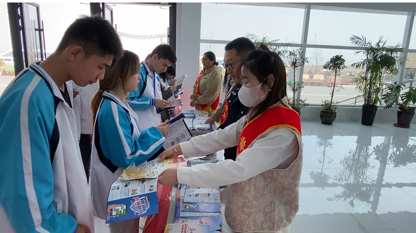 mg冰球突破(中国)官方网站