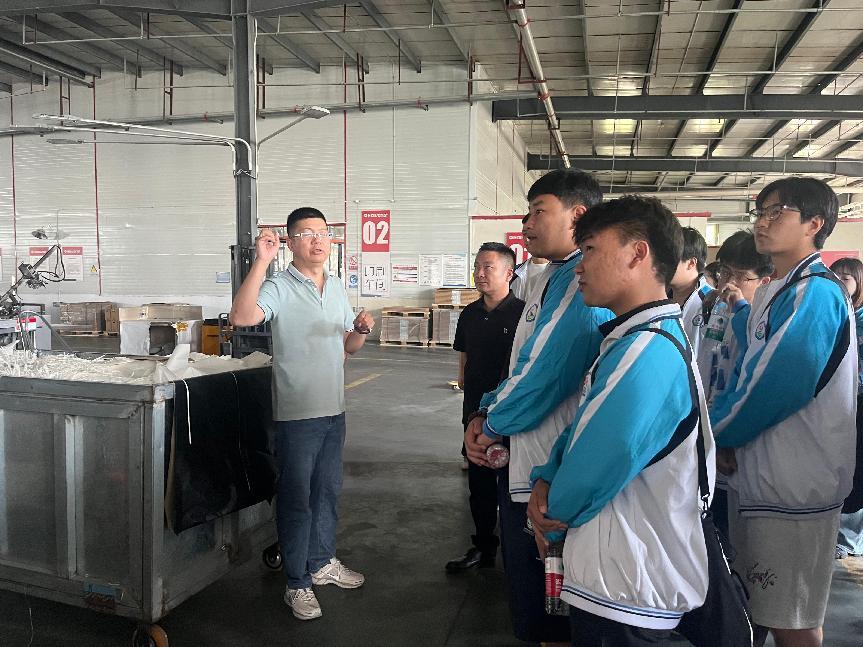 mg冰球突破(中国)官方网站