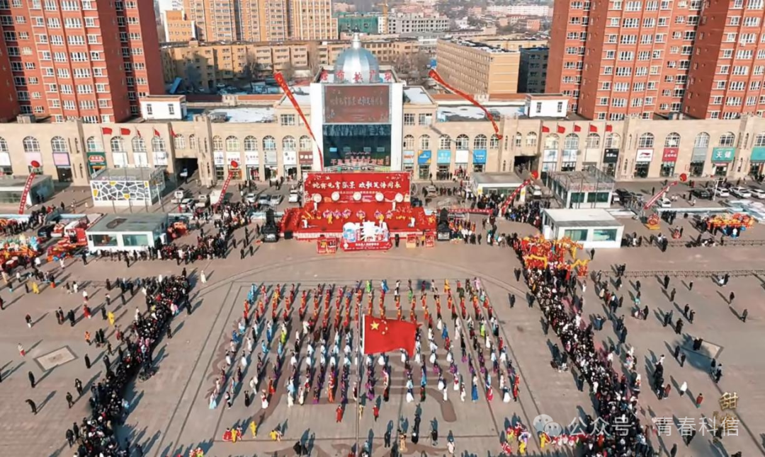 mg冰球突破(中国)官方网站