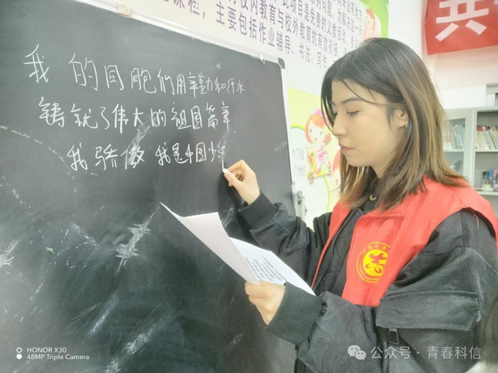 mg冰球突破(中国)官方网站