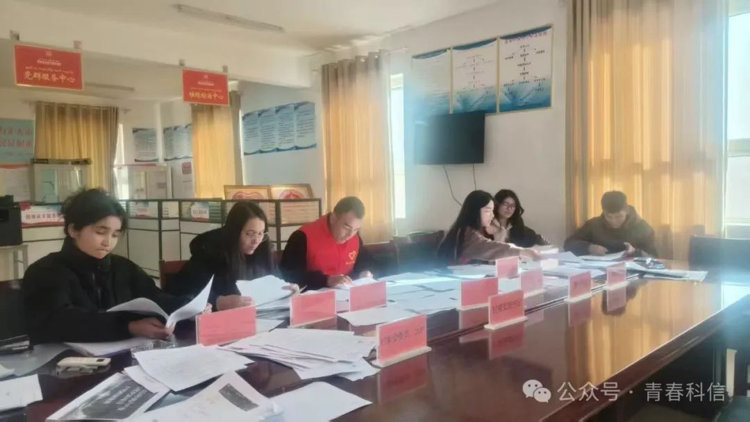 mg冰球突破(中国)官方网站