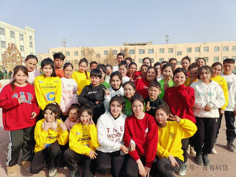 mg冰球突破(中国)官方网站