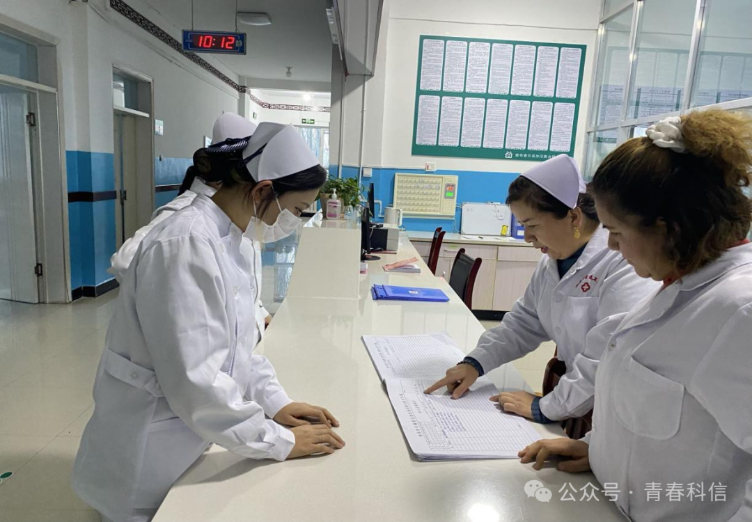 mg冰球突破(中国)官方网站