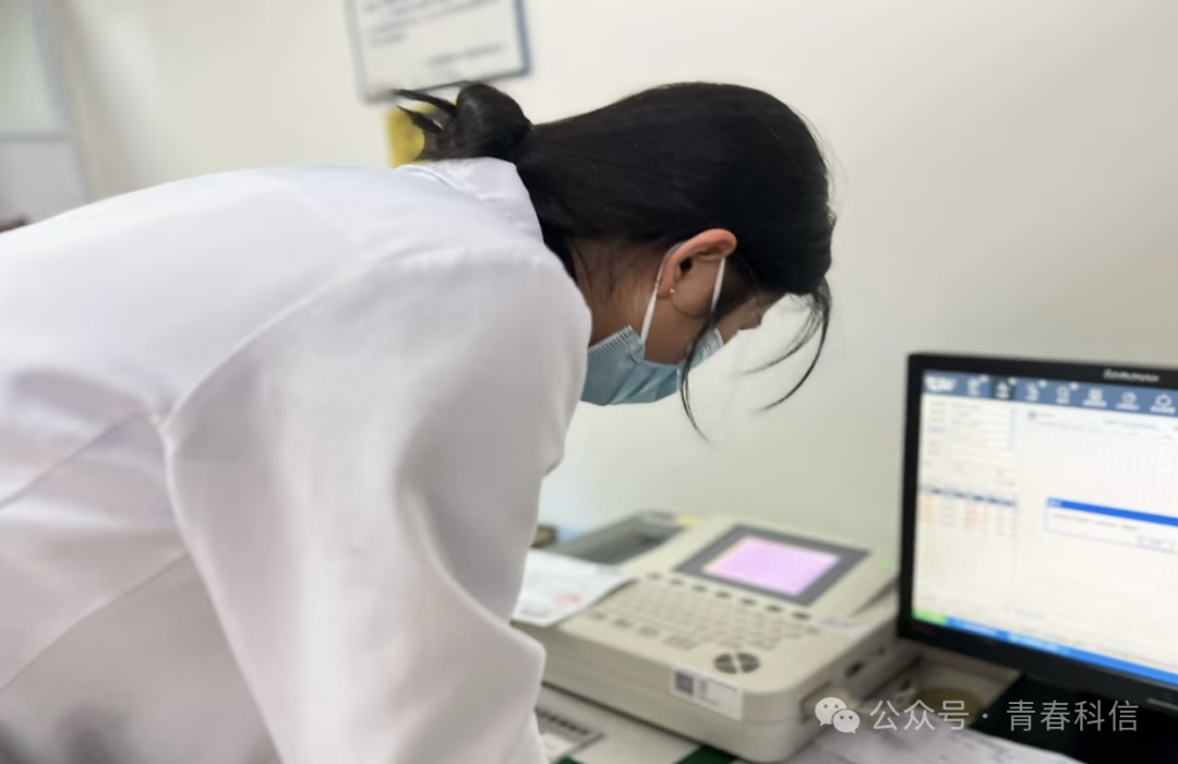 mg冰球突破(中国)官方网站