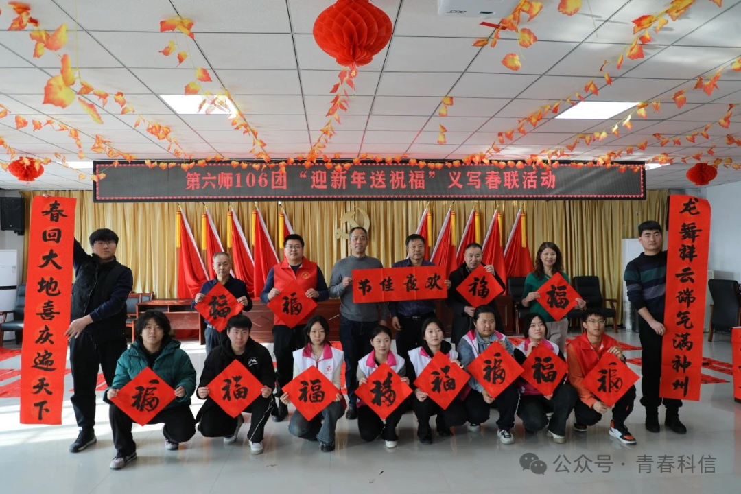 mg冰球突破(中国)官方网站