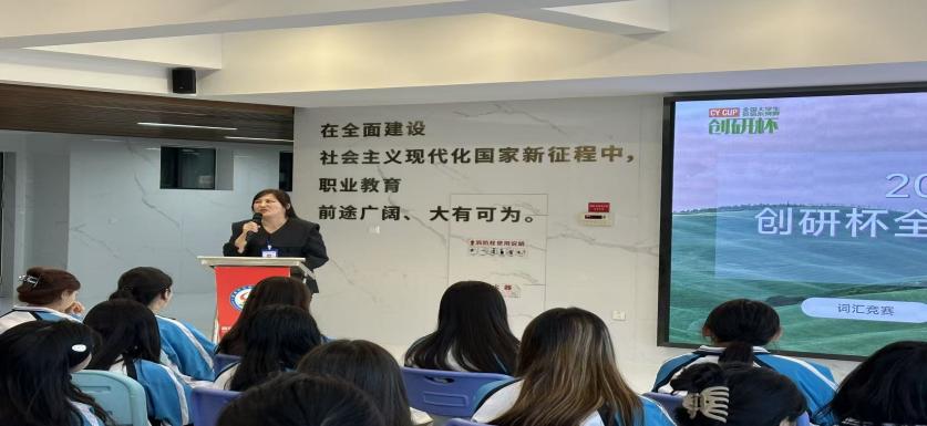 mg冰球突破(中国)官方网站