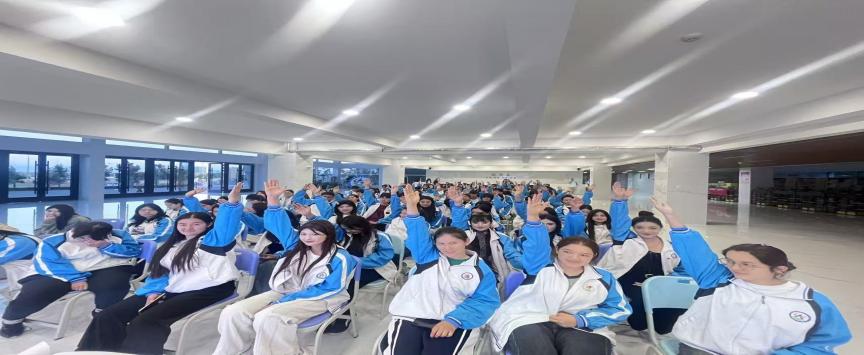 mg冰球突破(中国)官方网站