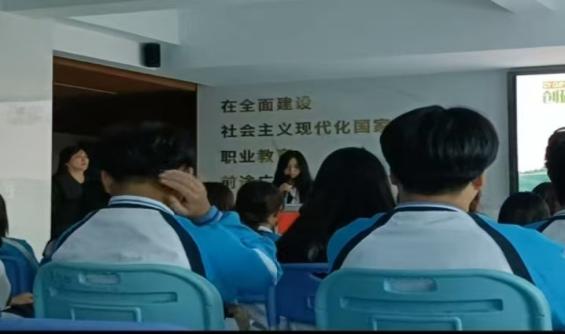 mg冰球突破(中国)官方网站