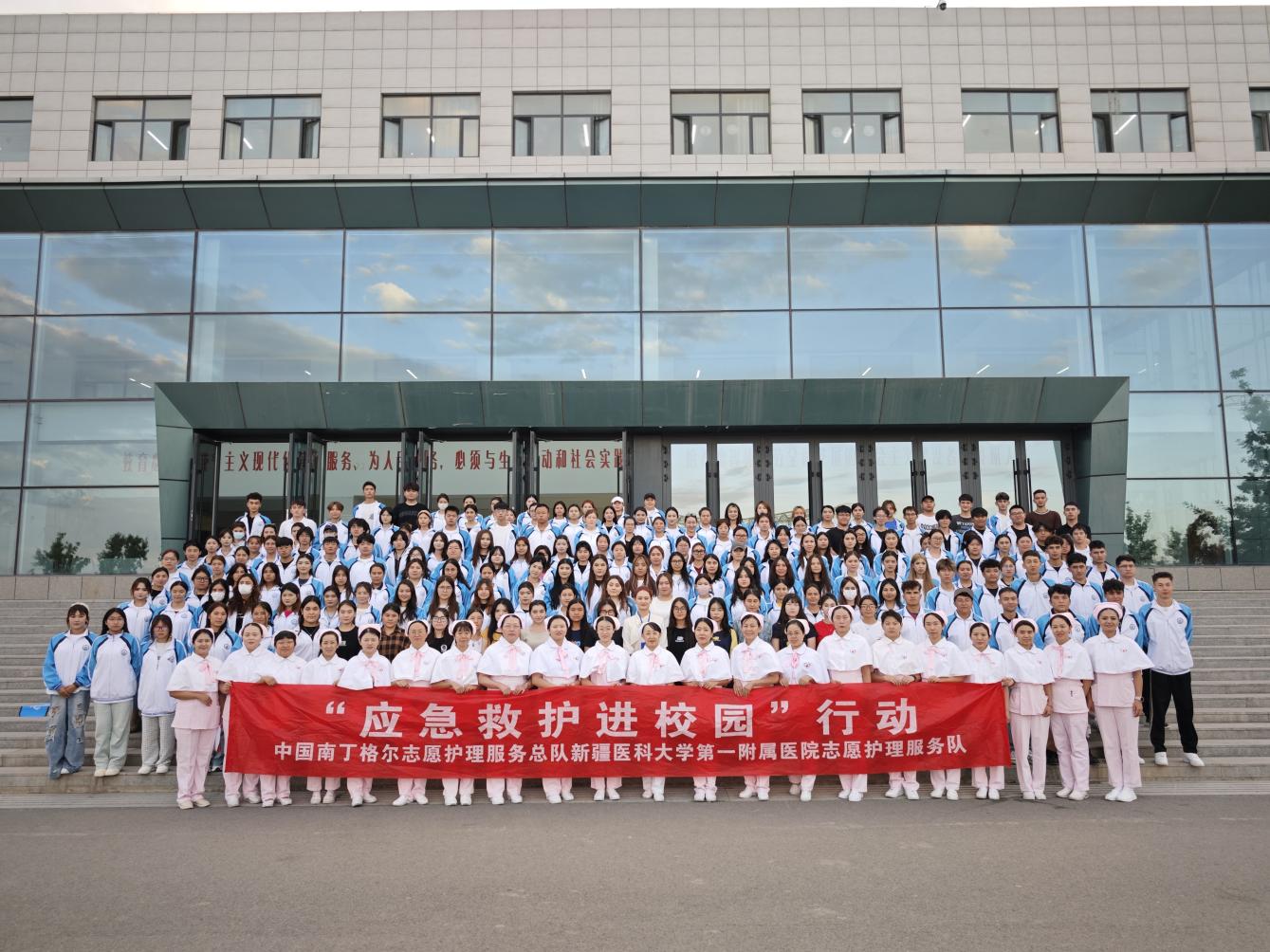 mg冰球突破(中国)官方网站