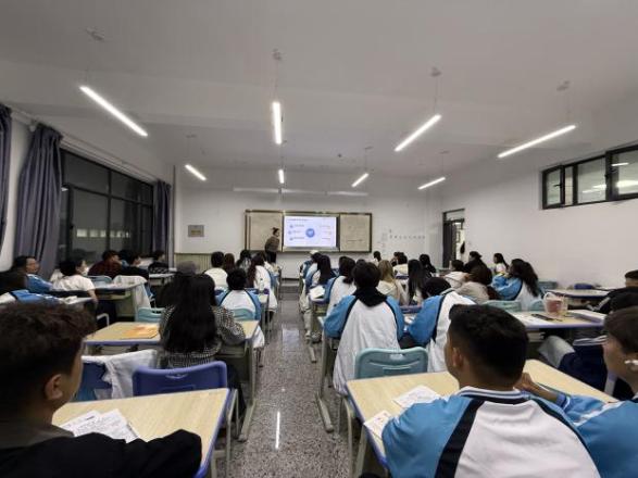 mg冰球突破(中国)官方网站