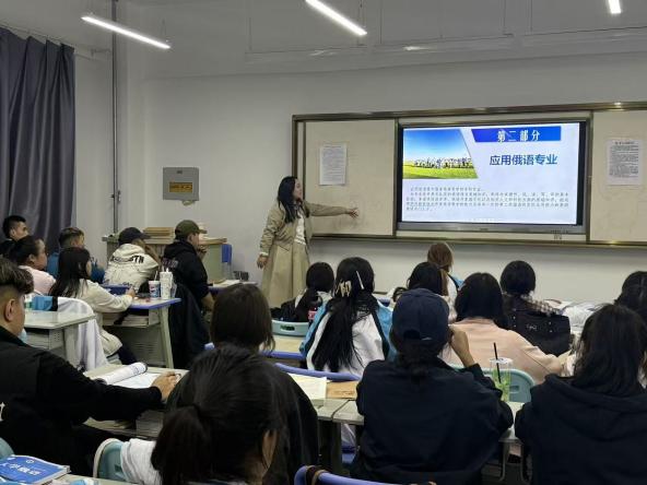 mg冰球突破(中国)官方网站