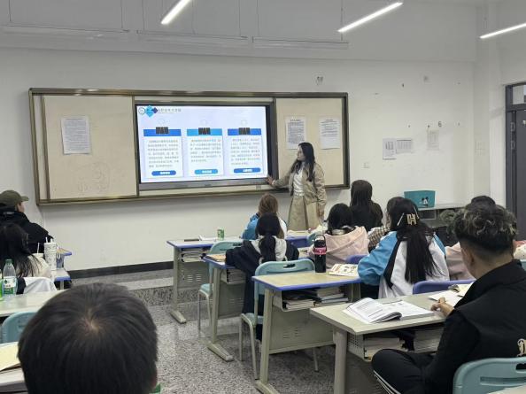 mg冰球突破(中国)官方网站