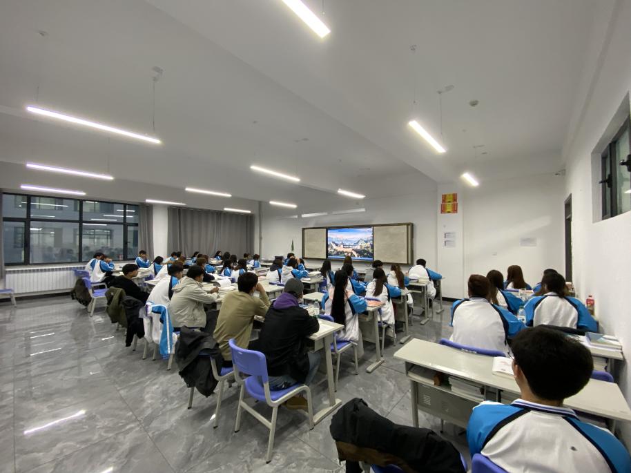 mg冰球突破(中国)官方网站