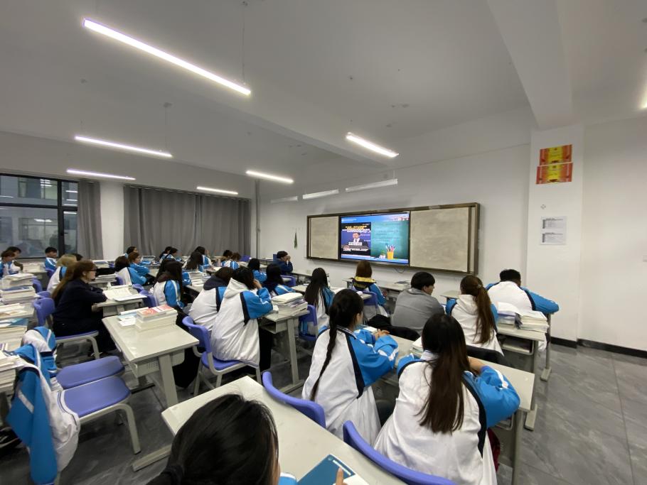 mg冰球突破(中国)官方网站