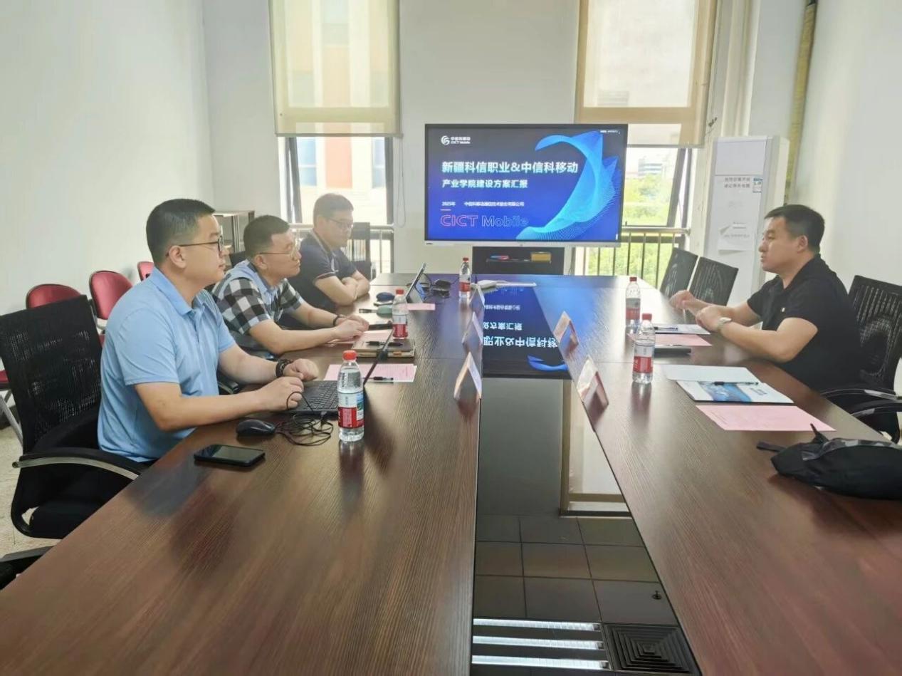 mg冰球突破(中国)官方网站