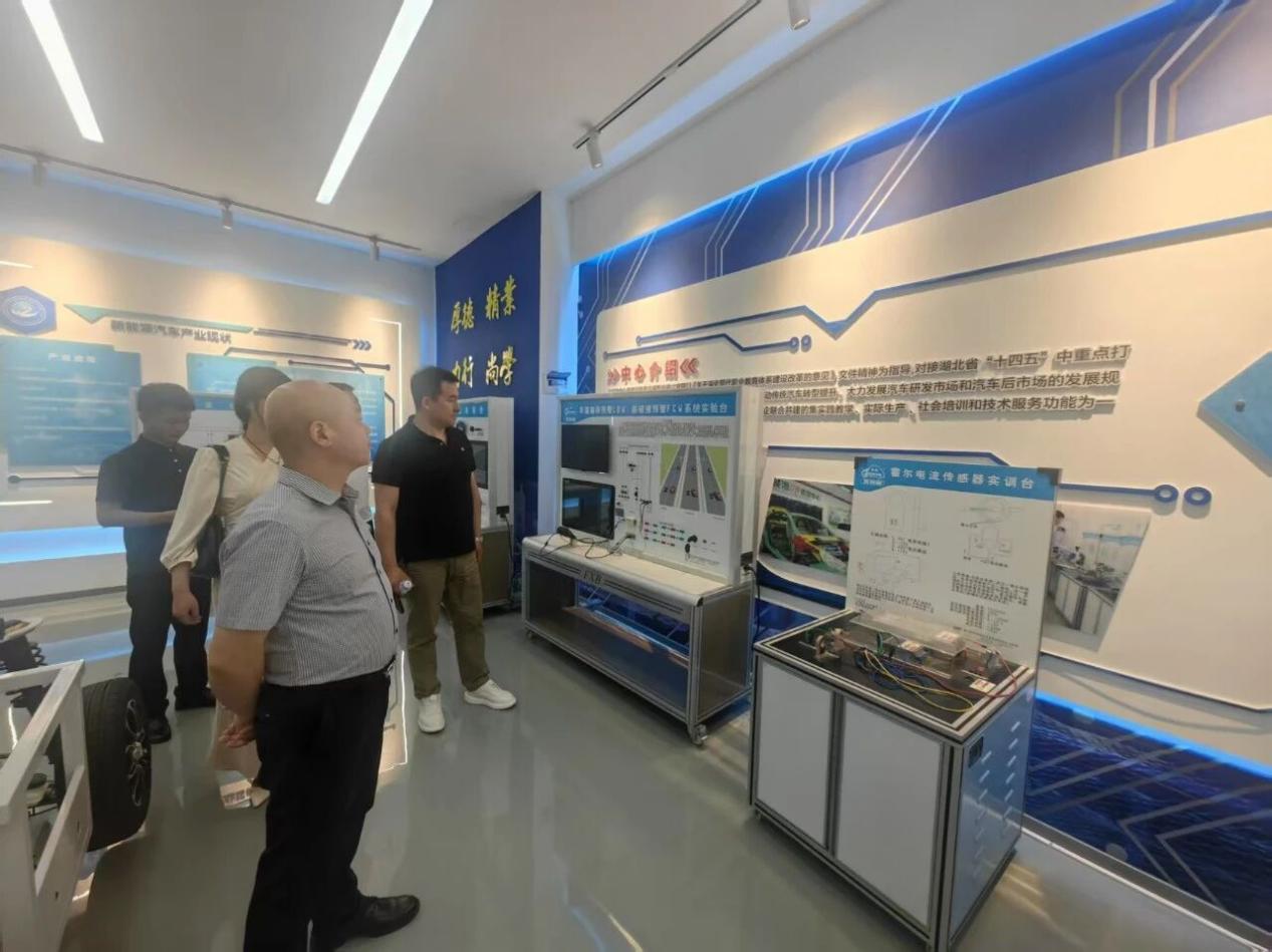 mg冰球突破(中国)官方网站