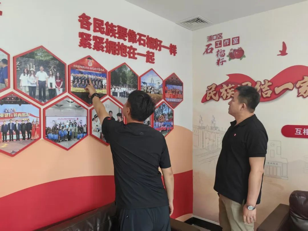 mg冰球突破(中国)官方网站