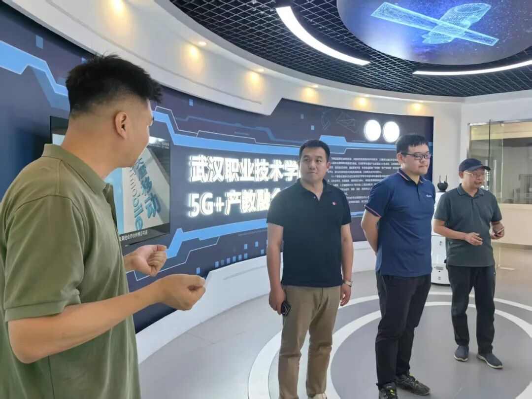 mg冰球突破(中国)官方网站