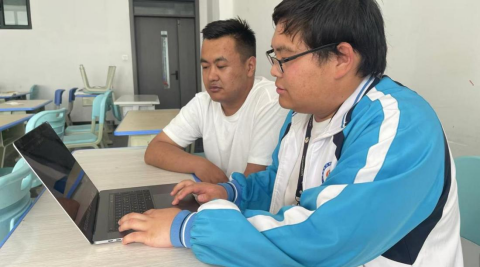 mg冰球突破(中国)官方网站