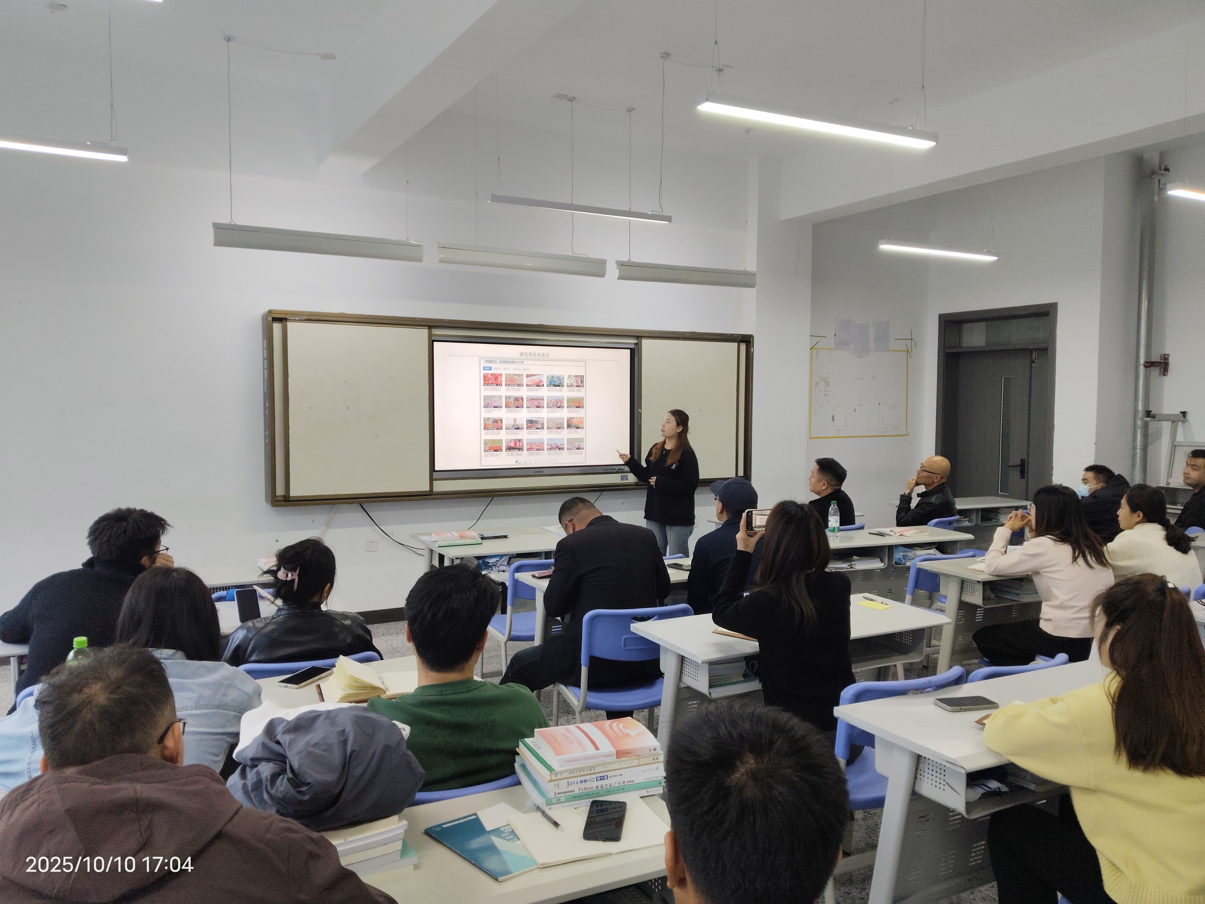 mg冰球突破(中国)官方网站