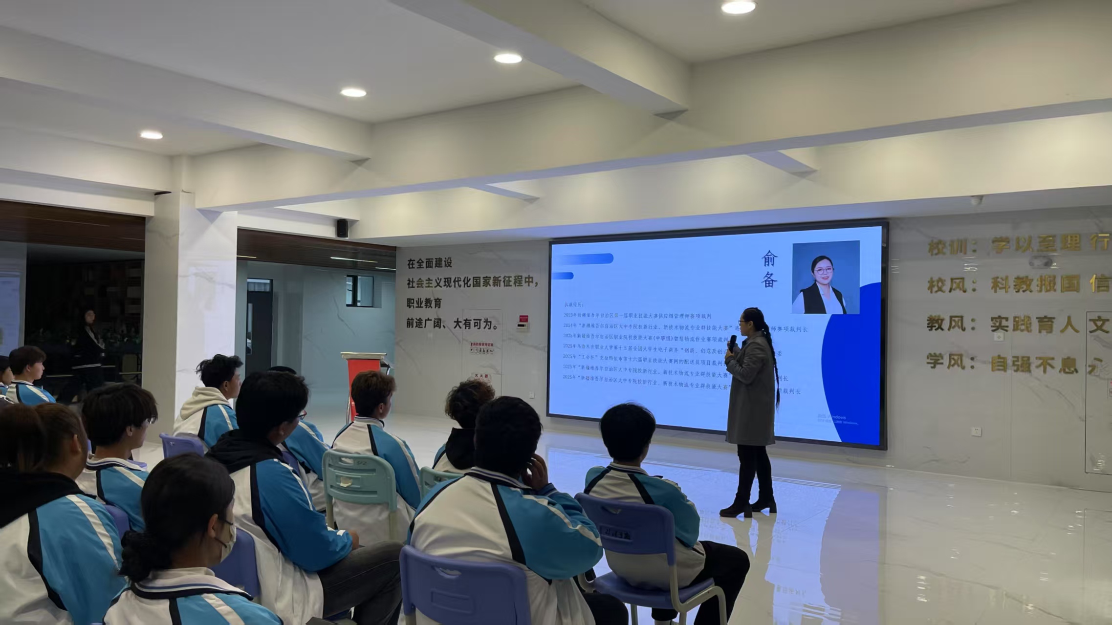 mg冰球突破(中国)官方网站