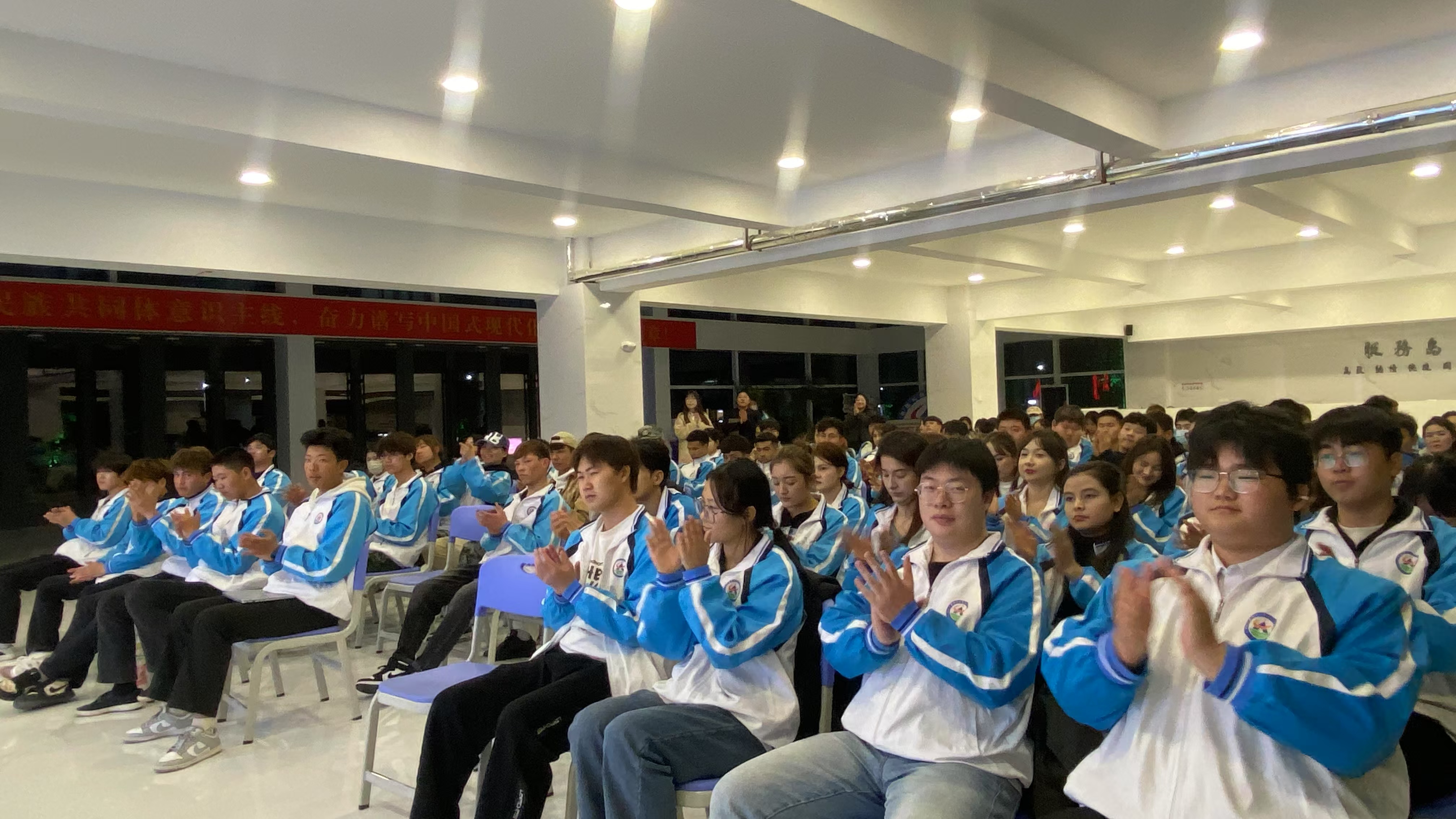 mg冰球突破(中国)官方网站