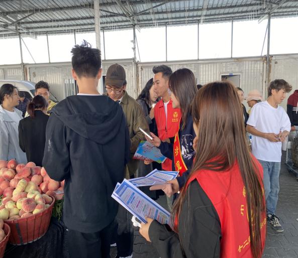 mg冰球突破(中国)官方网站